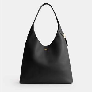 Coach Brooklyn Shoulder Bag 39